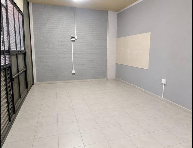BUSINESS PROPERTY TO RENT IN MALVERN